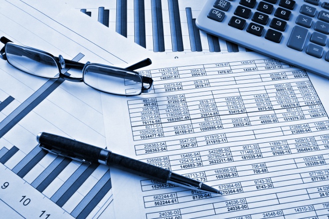 Trio Accounting